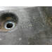 101P110 Accessory Bracket From 1996 Volvo 850  2.3